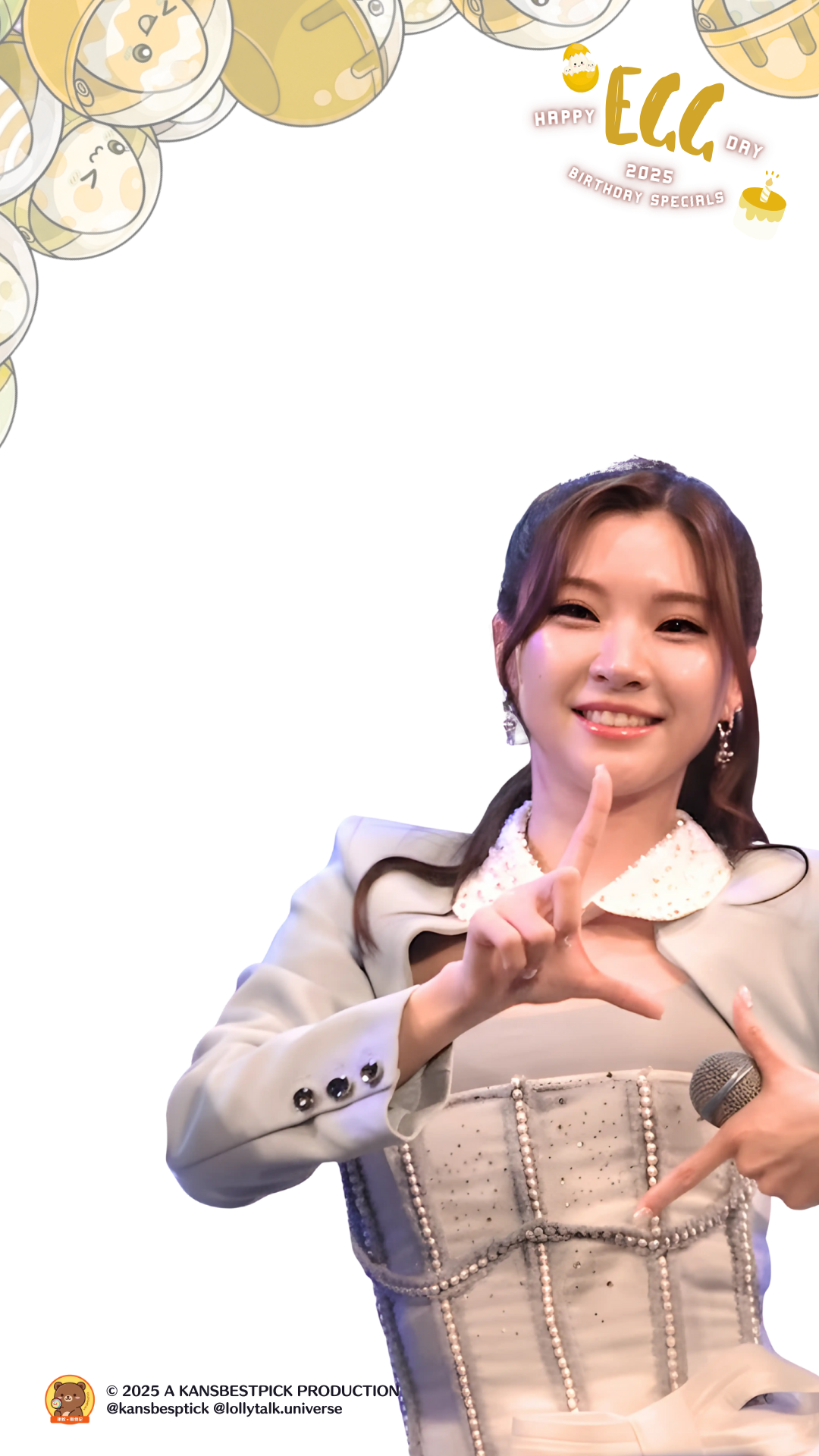 Photo Frame Design 1