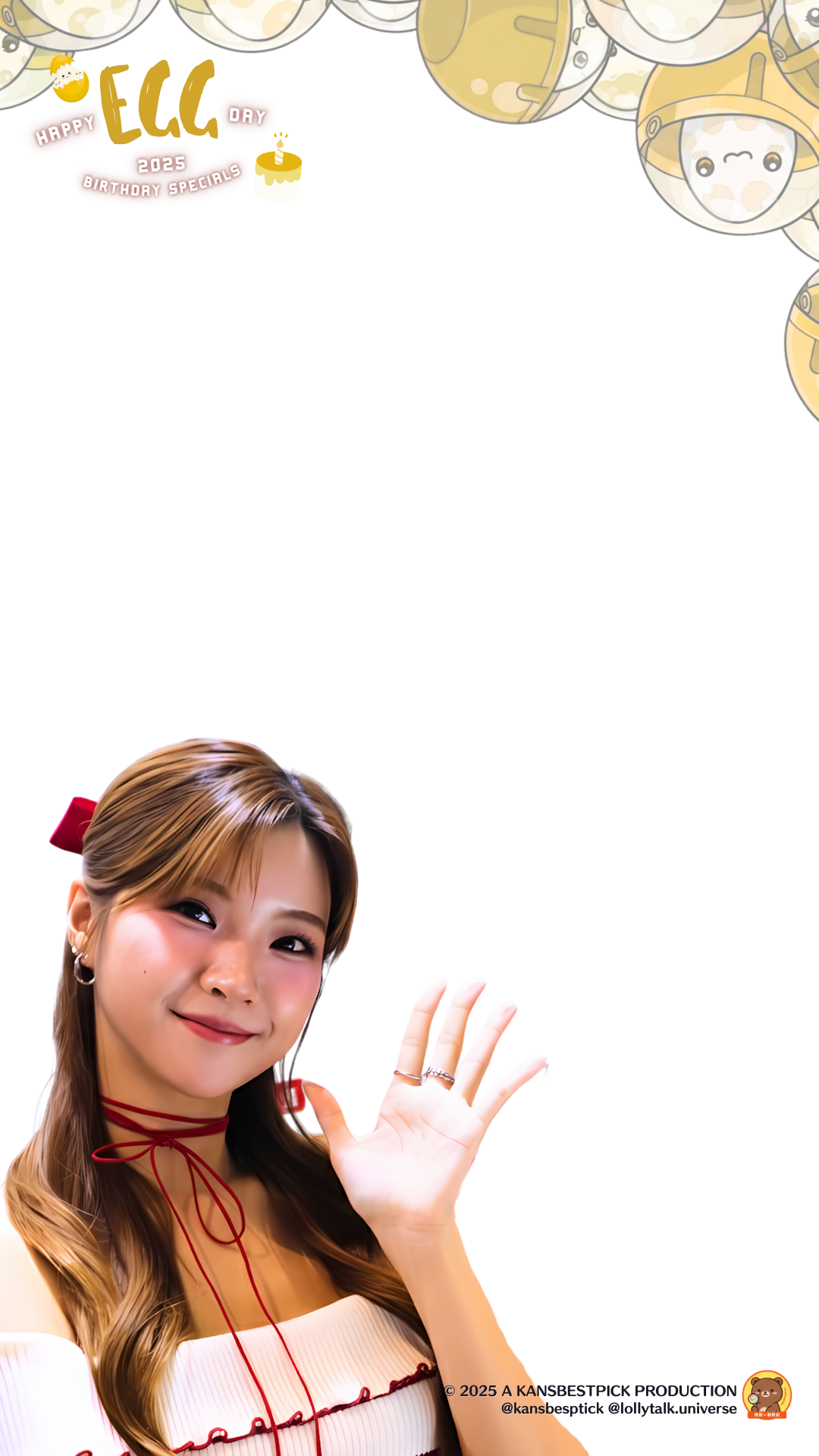 Photo Frame Design 2