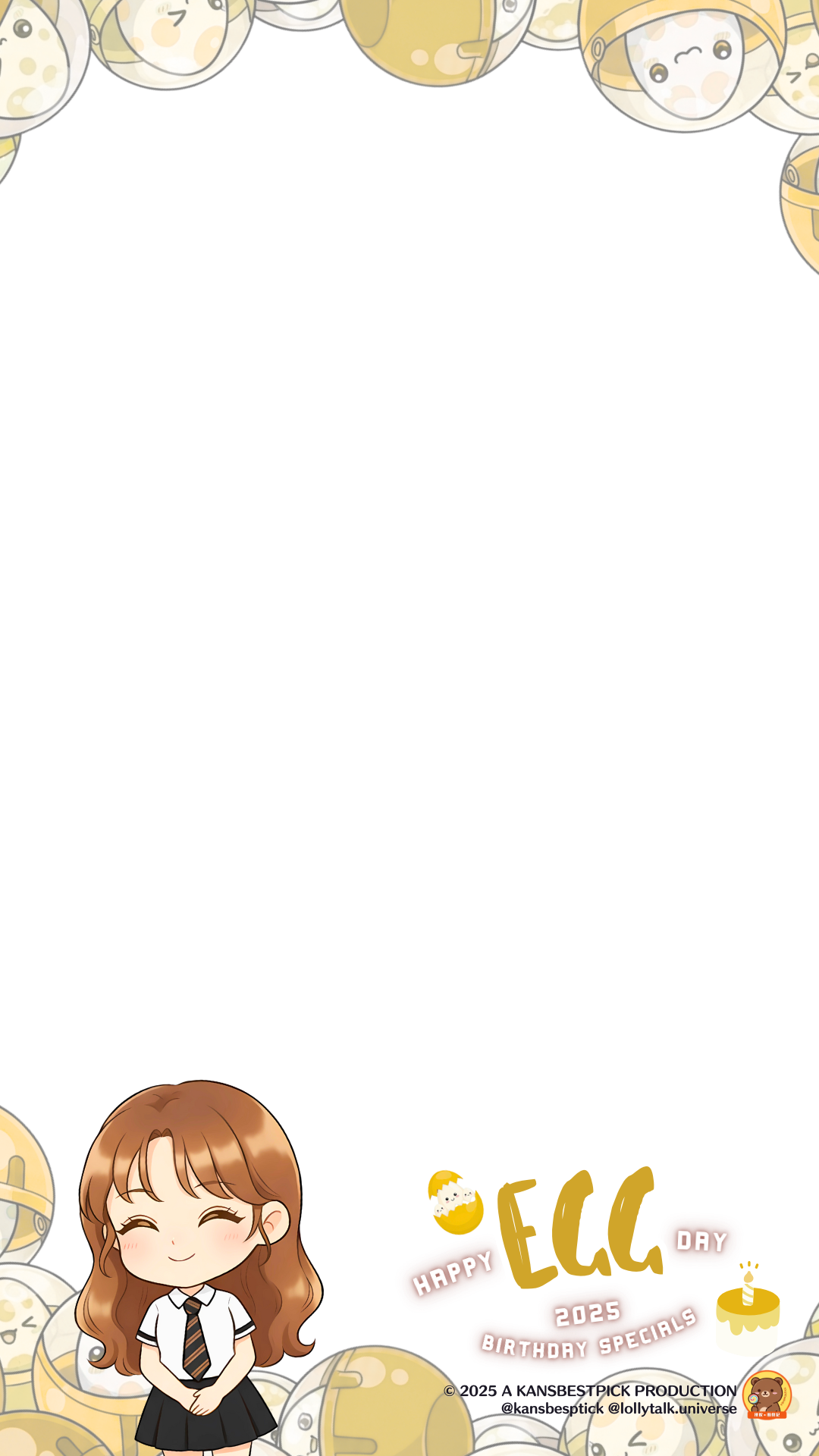 Photo Frame Design 3